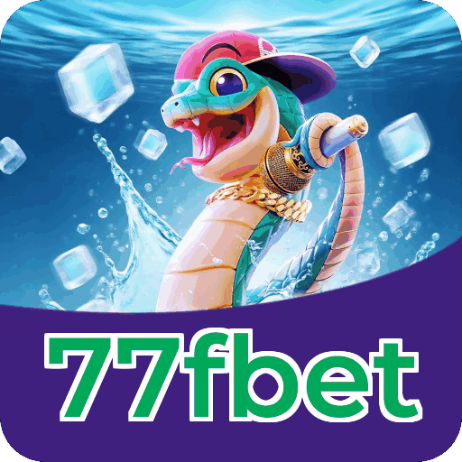 Fortune OX - 1.024 Ways