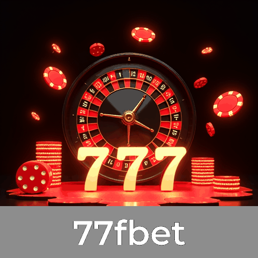 77fbet: Emoção e Grandes Retornos no Jogo Crash