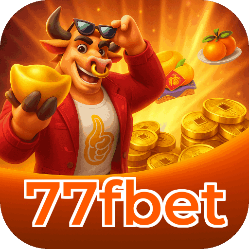 77fbet