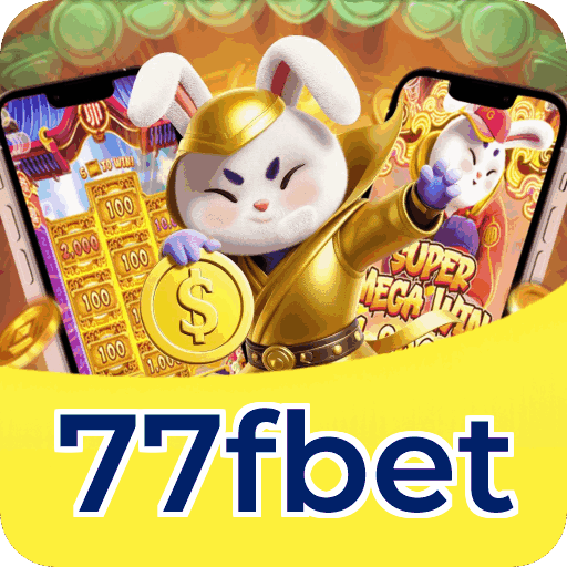 Gates of Olympus - Slot Pragmatic Play