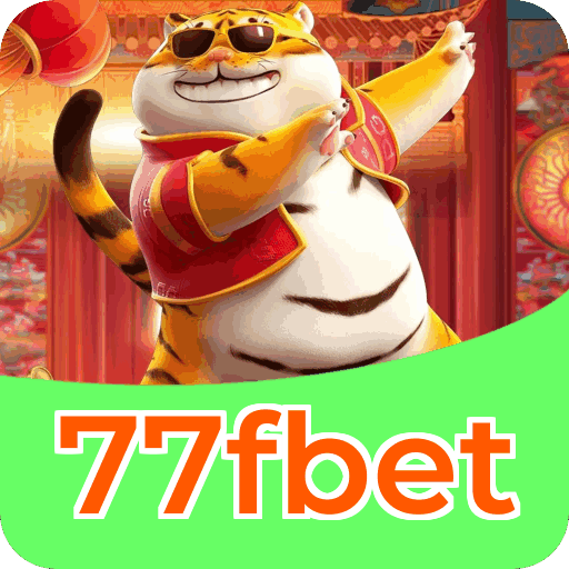 Fortune Tiger Slot Game