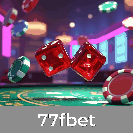 Garanta seu acesso premium em 77fbet com login protegido