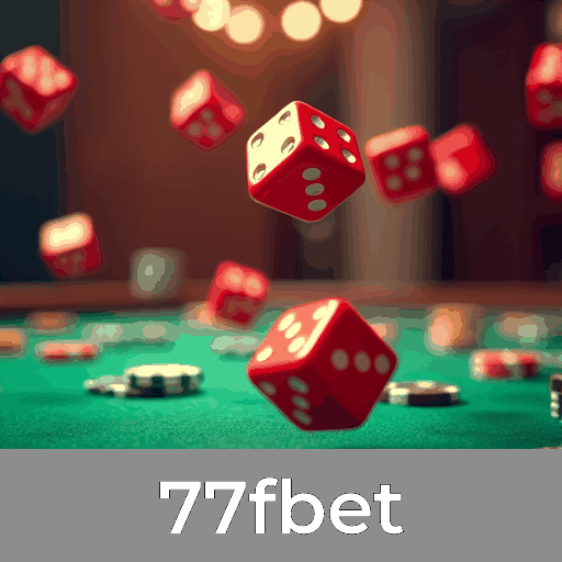77fbet: Apostas Móveis Simplificadas e Funcionalidades Completas