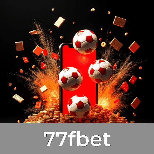 77fbet: Valor Incomparável em Promoções Atraentes