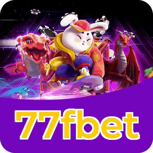 Poker variations - Texas Hold'em e Caribbean Stud