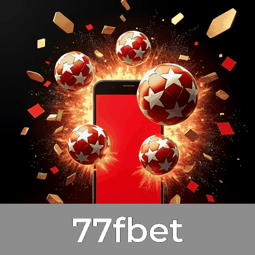 77fbet: Emoção e Grandes Retornos no Jogo Crash