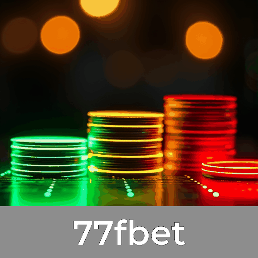 77fbet: Experiência Autêntica de Jogos de Mesa ao Vivo