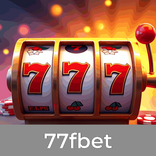 Garanta seu acesso premium em 77fbet com login protegido