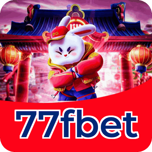 Instalar APK 77fbet