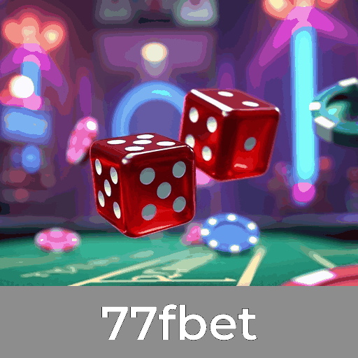 Descubra 77fbet: Caça-níqueis - Megajackpots, Jogos de Mesa - Estratégia Suprema, Roleta ao Vivo - Imersão Completa