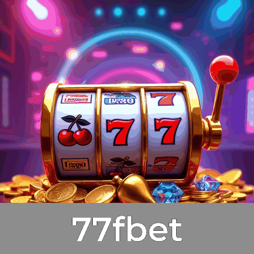 77fbet: Bônus e Ofertas Imperdíveis para Você