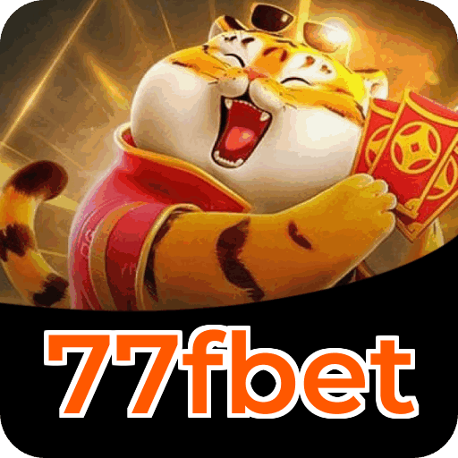 Download PC 77fbet