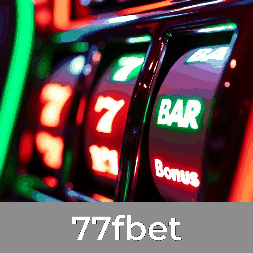 Garanta seu acesso premium em 77fbet com login protegido