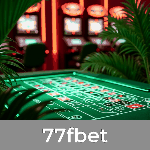 Garanta seu acesso premium em 77fbet com login protegido