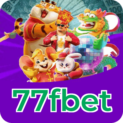 Mahjong Ways - Slot com múltiplas formas de ganhar