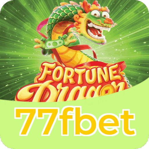 Download Android 77fbet
