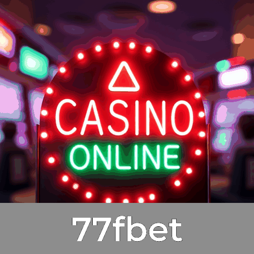 77fbet: Valor Incomparável em Promoções Atraentes