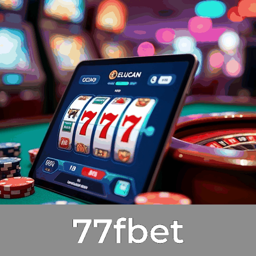 77fbet: Emoção e Grandes Retornos no Jogo Crash