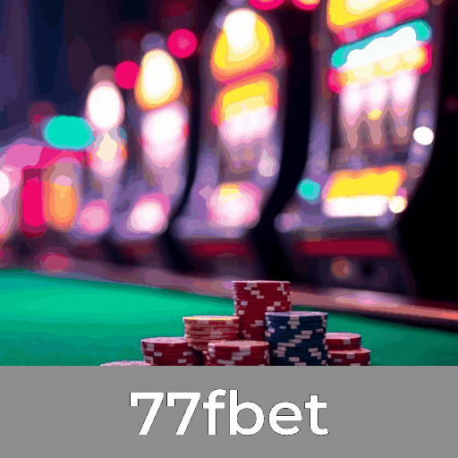 77fbet: Apostas Móveis Simplificadas e Funcionalidades Completas