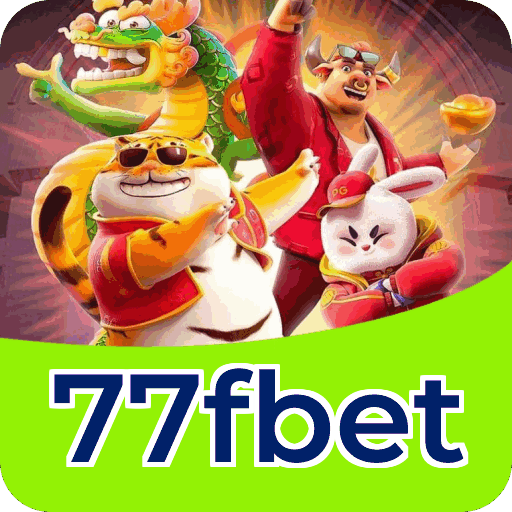 Fortune Rabbit - Slot Fortune series