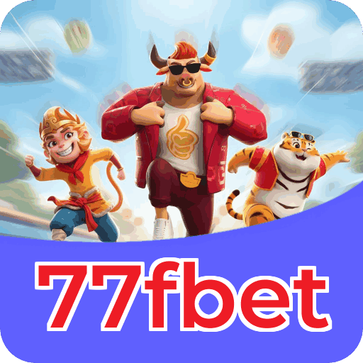 Reload Bonus 77fbet