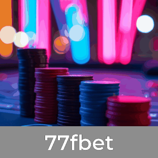 77fbet: Bônus e Ofertas Imperdíveis para Você