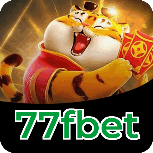 Blackjack ao vivo - Mesas VIP com dealers profissionais