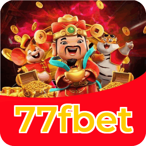 Segurança 77fbet