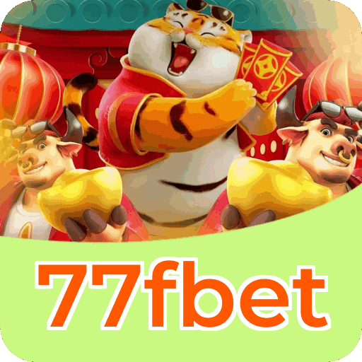 Cashback Semanal 77fbet