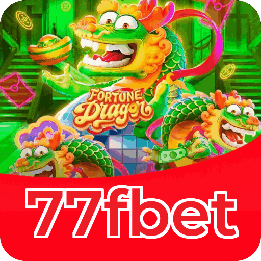 Streaming 4K no cassino ao vivo da 77fbet