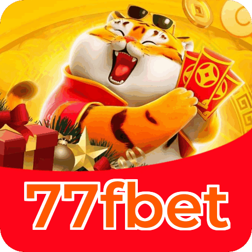 Fortune Tiger - Slot com RTP 96.81%