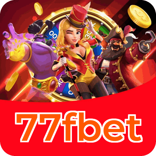 Equipe de suporte ao cliente da 77fbet