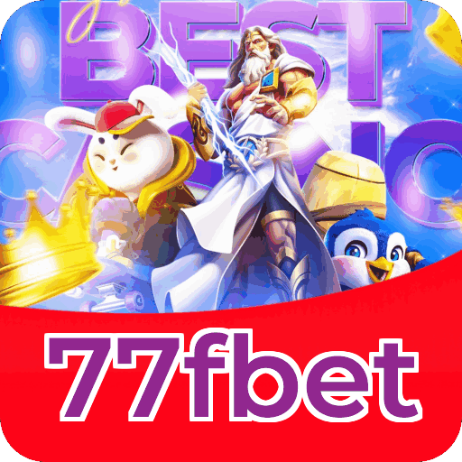 Interface 77fbet