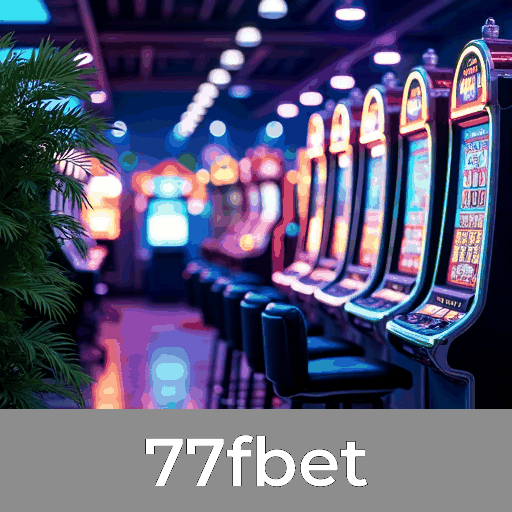 77fbet: Apostas Móveis Simplificadas e Funcionalidades Completas