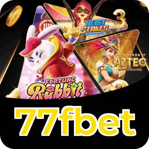 Jogos com maior RTP na 77fbet