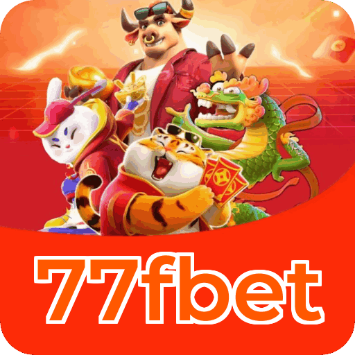 Termos e condições