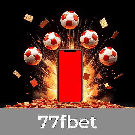77fbet: Emoção e Grandes Retornos no Jogo Crash